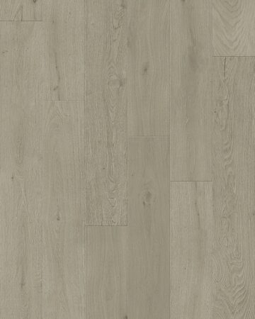 Toucan Flooring Studio Collection - Satin