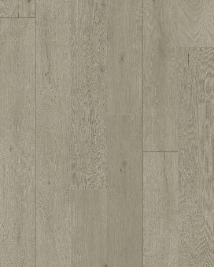 Toucan Flooring Studio Collection - Satin