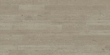 Toucan Flooring Studio Collection - Satin
