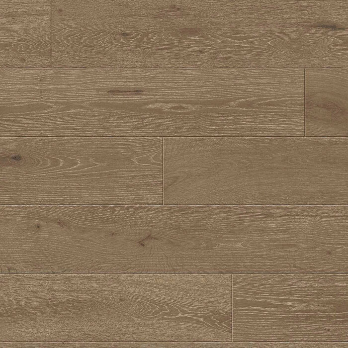 Toucan Flooring Studio Collection - Hazelnut