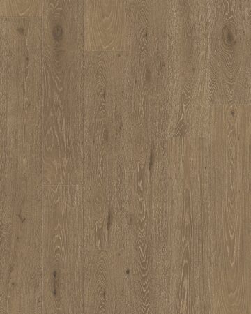 Toucan Flooring Studio Collection - Hazelnut