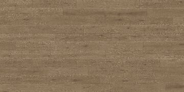 Toucan Flooring Studio Collection - Hazelnut