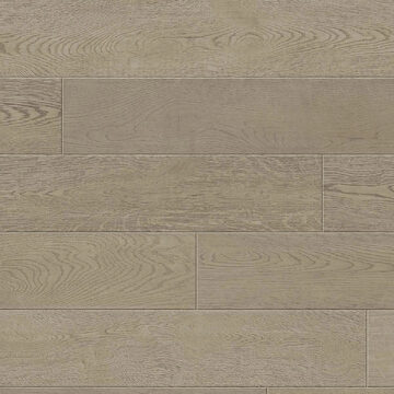 Toucan Flooring Studio Collection - Cashmere