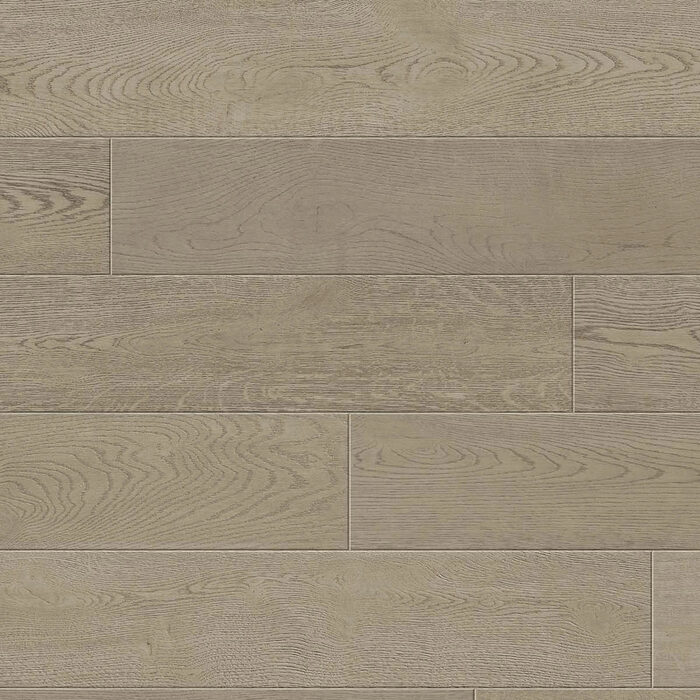 Toucan Flooring Studio Collection - Cashmere