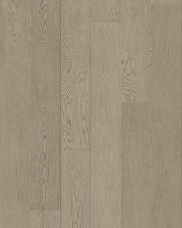 Toucan Flooring Studio Collection - Cashmere