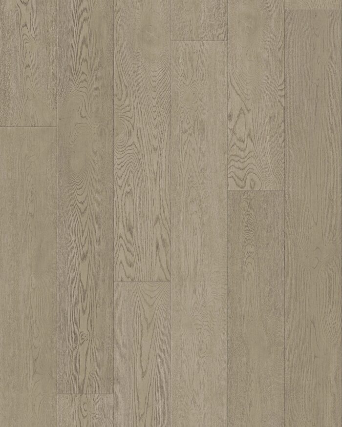 Toucan Flooring Studio Collection - Cashmere