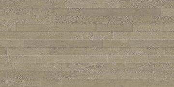 Toucan Flooring Studio Collection - Cashmere