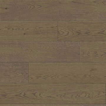Toucan Flooring Studio Collection - Solitude