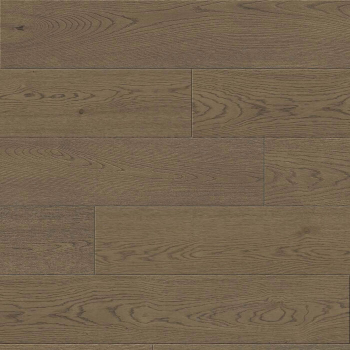 Toucan Flooring Studio Collection - Solitude