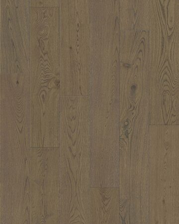 Toucan Flooring Studio Collection - Solitude