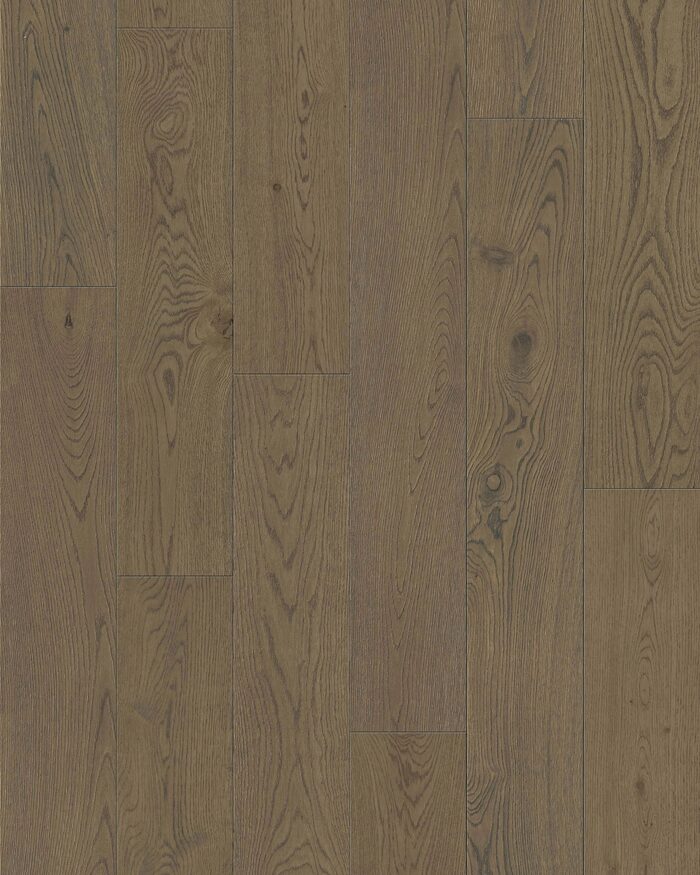 Toucan Flooring Studio Collection - Solitude