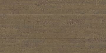 Toucan Flooring Studio Collection - Solitude