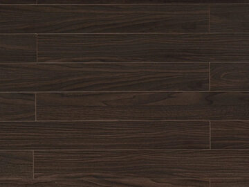 Toucan Flooring Laminate 11 Series - Hickory Dark