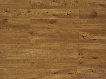 Toucan Flooring Laminate 11 Series - Nature Classic