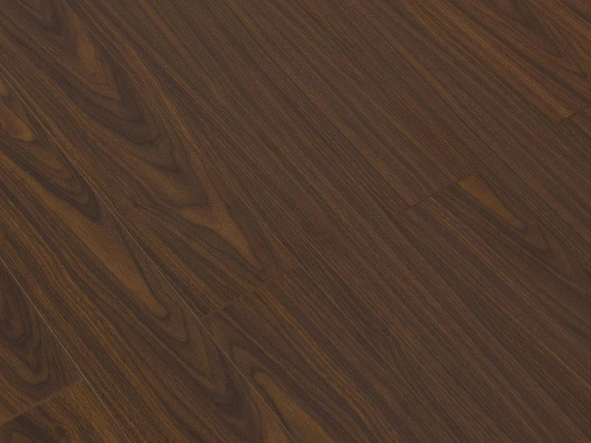 Toucan Flooring Laminate 11 Series - Hickory Classic