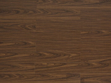 Toucan Flooring Laminate 11 Series - Hickory Classic