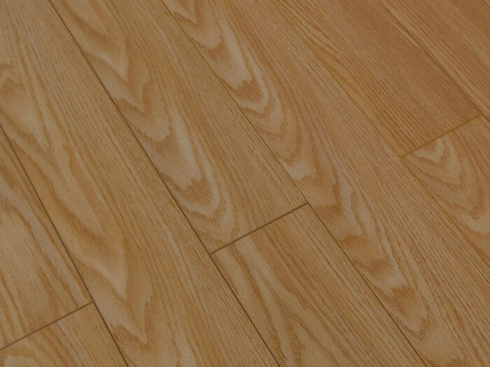 Toucan Flooring Laminate 11 Series - Nature Lite