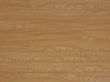 Toucan Flooring Laminate 11 Series - Nature Lite