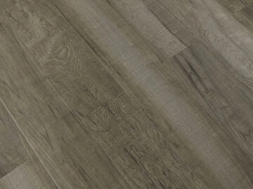 Toucan Flooring Laminate 25 Series - Nordic Grey