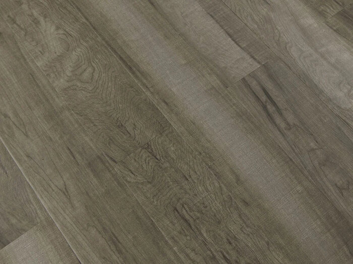 Toucan Flooring Laminate 25 Series - Nordic Grey