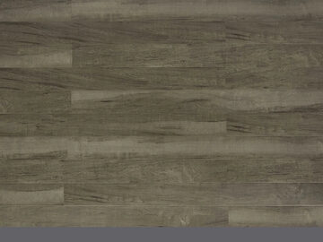 Toucan Flooring Laminate 25 Series - Nordic Grey