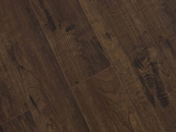 Toucan Flooring Laminate 31 Series - Titan Oak