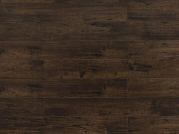 Toucan Flooring Laminate 31 Series - Titan Oak