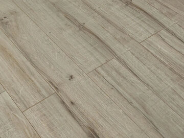Toucan Flooring Laminate 41 Series - Beige