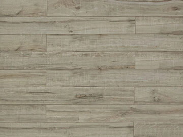Toucan Flooring Laminate 41 Series - Beige