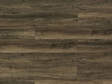 Toucan Flooring Laminate 60 Series - Moss