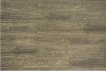 Toucan Flooring Laminate 60 Series - Trendwood