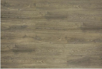 Toucan Flooring Laminate 60 Series - Trendwood