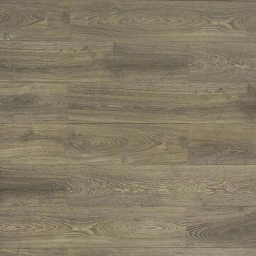 Toucan Flooring Laminate 60 Series - Trendwood