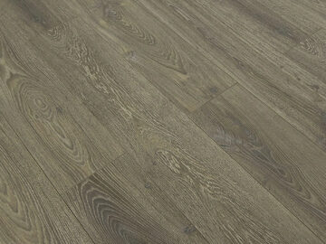 Toucan Flooring Laminate 60 Series - Trendwood