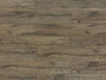 Toucan Flooring Laminate 60 Series - Ashford
