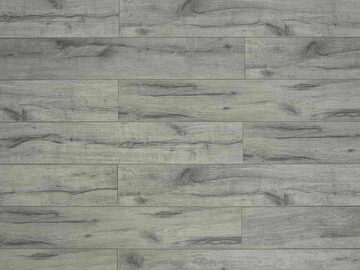 Toucan Flooring Laminate 60 Series - Aria