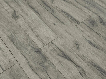 Toucan Flooring Laminate 60 Series - Aria