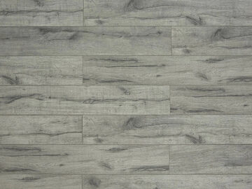 Toucan Flooring Laminate 60 Series - Aria