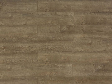 Toucan Flooring Laminate 60 Series - Barcelona