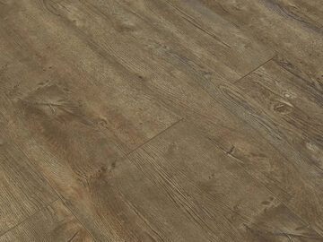 Toucan Flooring Laminate 60 Series - Barcelona