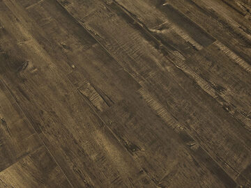Toucan Flooring Laminate 60 Series - Alexander