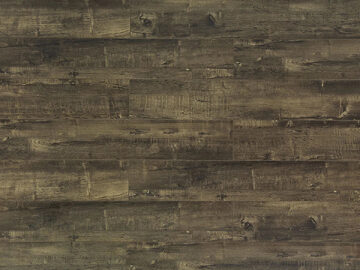 Toucan Flooring Laminate 60 Series - Alexander