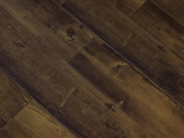 Toucan Flooring Laminate 60 Series - Elegant