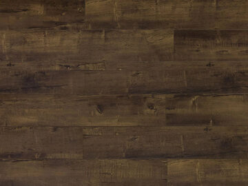 Toucan Flooring Laminate 60 Series - Elegant