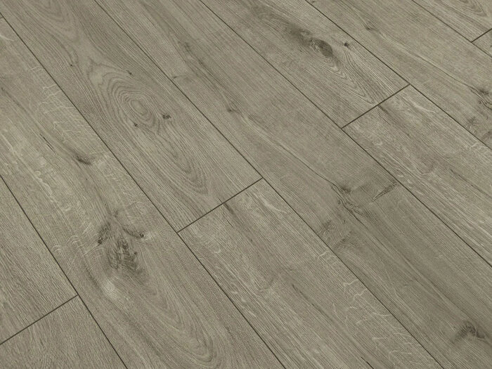 Toucan Flooring Laminate 60 Series - St. Laurent