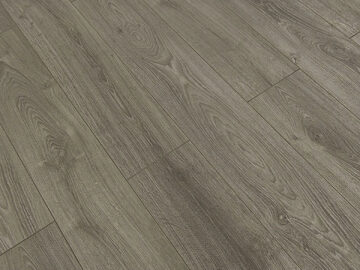 Toucan Flooring Laminate 60 Series - Athens