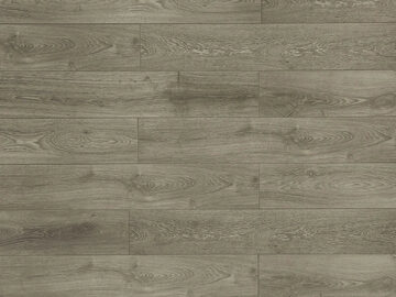 Toucan Flooring Laminate 60 Series - Athens