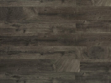Toucan Flooring Laminate 61 Series - Dark Knight