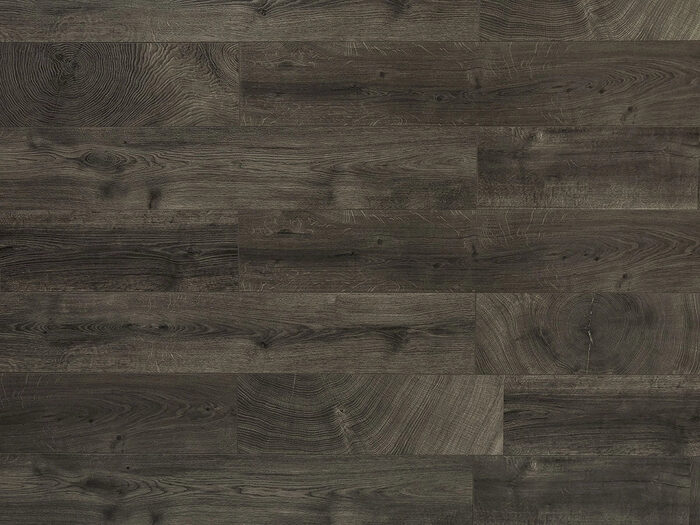 Toucan Flooring Laminate 61 Series - Dark Knight