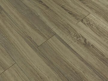 Toucan Flooring Laminate 61 Series - Oat